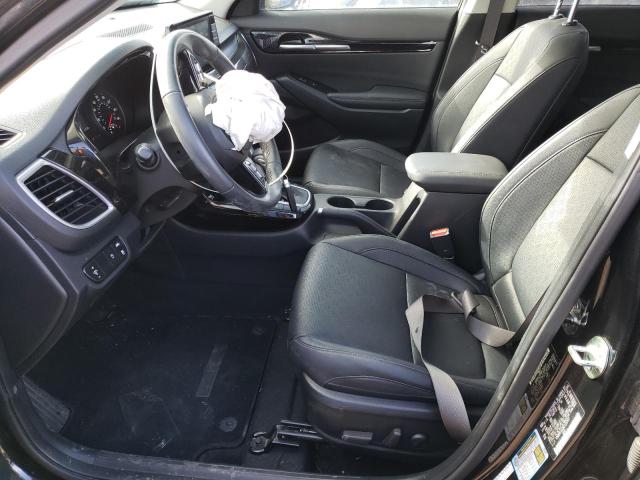 KNDERCAA3M7129707 KIA SELTOS EX