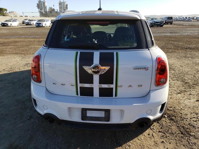 WMWZC3C54FWT05592 Mini Cooper