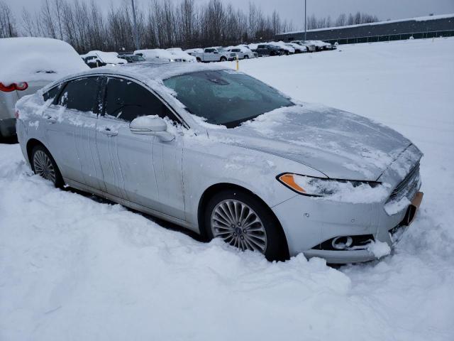 2016 FORD FUSION TIT - 3FA6P0D96GR196766