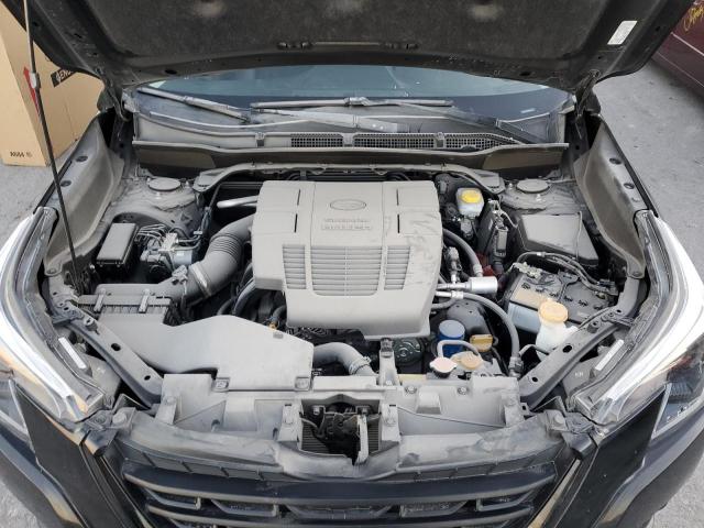 JF2SKAPC9NH422500 Subaru Forester Limited