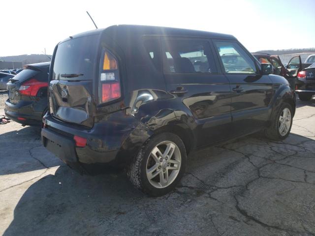 KNDJT2A24B7228357 KIA SOUL +