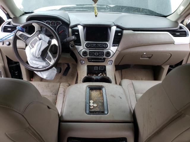 1GKS1BKC2LR274068 GMC YUKON SLT