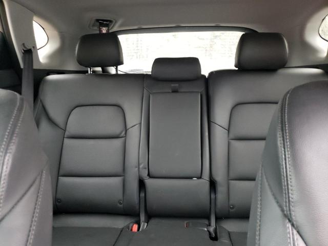 2019 HYUNDAI TUCSON LIM - KM8J33AL7KU050679