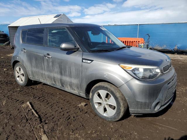 KNDJN2A29G7292377 KIA Soul