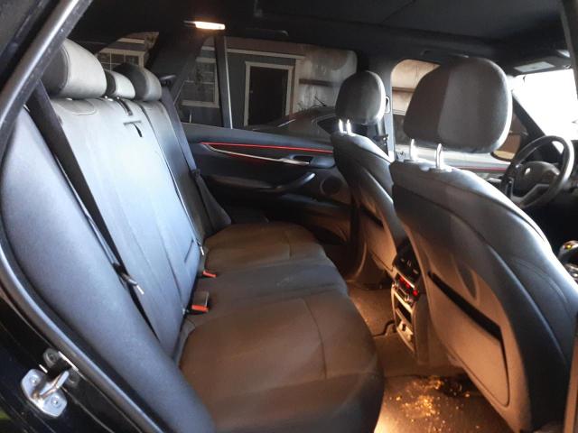 2018 BMW X5 SDRIVE3 - 5UXKR2C5XJ0X08354