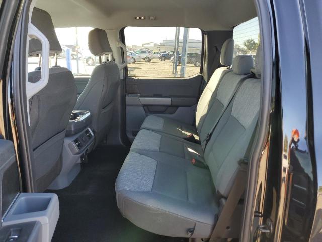 2022 FORD F150 LIGHT 1FTVW1EL0NWG09848