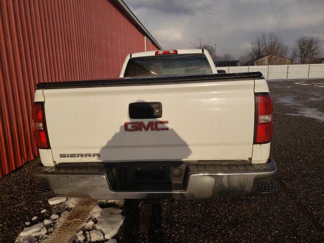 1GTN1TEH2EZ178529 GMC Sierra C1500