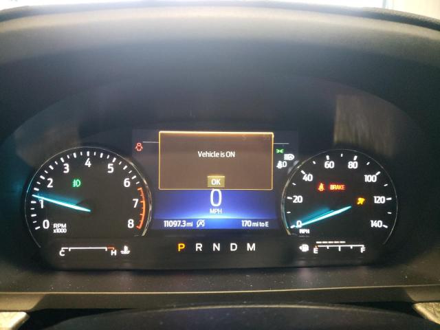 2021 FORD EXPLORER T 1FMSK8JH4MGC36892