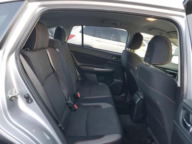 JF2GPABC1G8286624 Subaru Crosstrek Premium