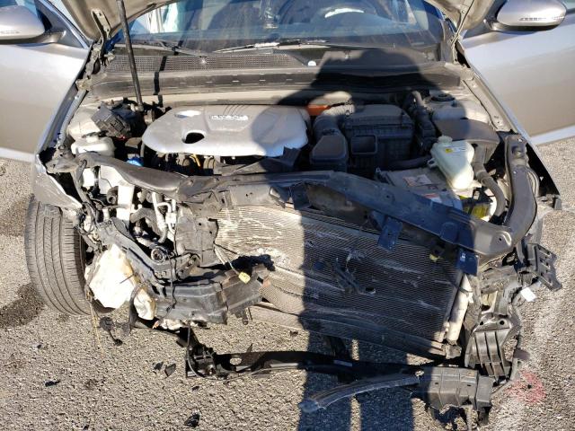KNAGM4AD8B5007759 KIA OPTIMA HYBRID