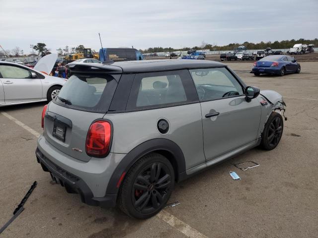 WMW73DH05P2T05393 Mini Cooper