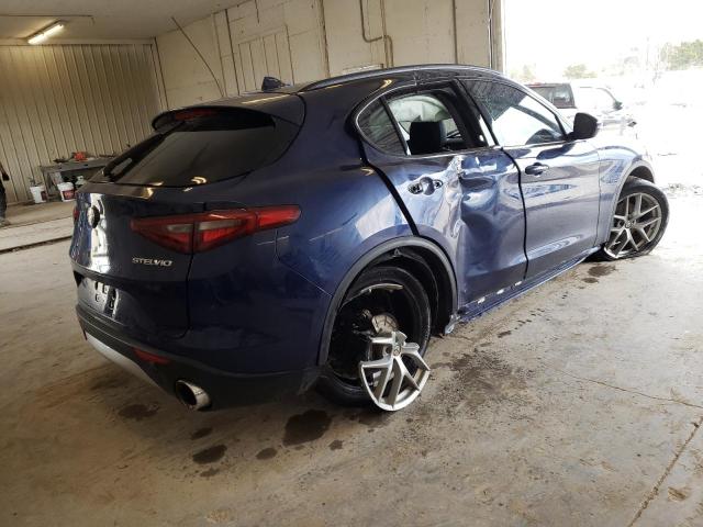 2018 ALFA ROMEO STELVIO SP ZASFAKPN5J7B85635