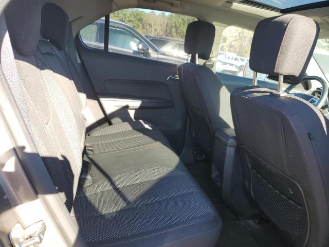 2GNALDEK9C6179316 Chevrolet Equinox