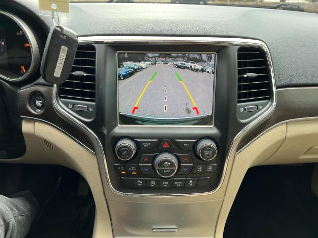 1C4RJFBG2HC734313 Jeep Grand Cherokee Limited