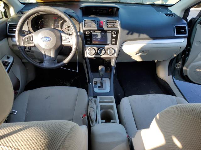 JF1GPAB64GH318836 Subaru Impreza Premium