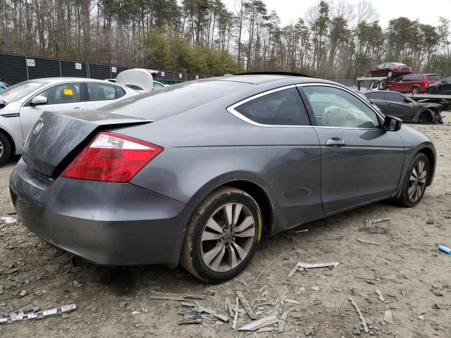 VIN 1C4PJLCB3KD171511 2008 HONDA ACCORD no.3