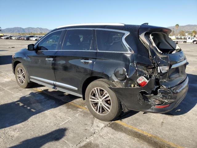 2017 INFINITI QX60 5N1DL0MN7HC530857