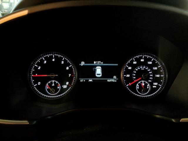 2021 HYUNDAI SANTA FE S 5NMS14AJ9MH338006