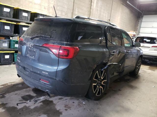 1GKKNULS2KZ190305 GMC Acadia Slt-1