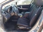 Lot #1936636343 2011 MAZDA CX-7