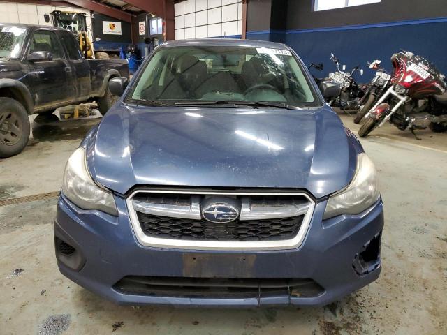 JF1GPAA6XD2216473 Subaru Impreza