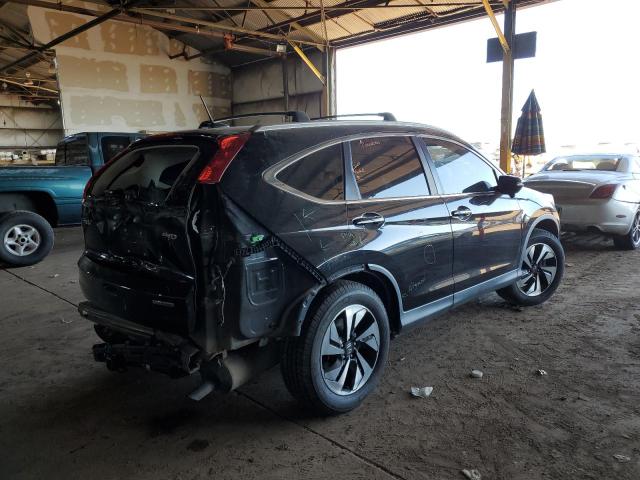 2015 HONDA CR-V TOURI 5J6RM4H99FL079028