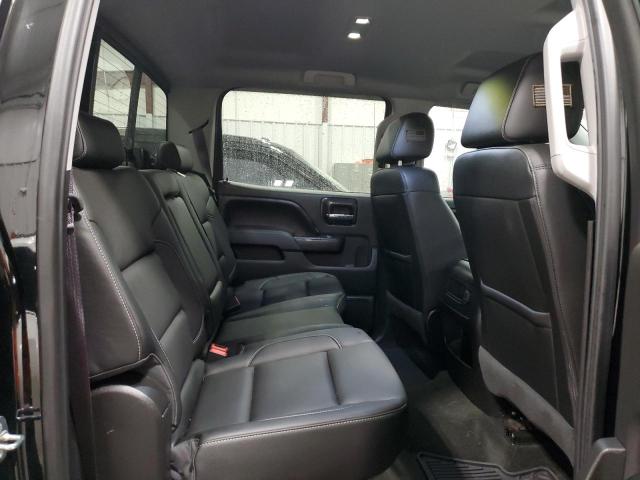 2017 CHEVROLET SILVERADO2 3GCUKSEJ8HG329593