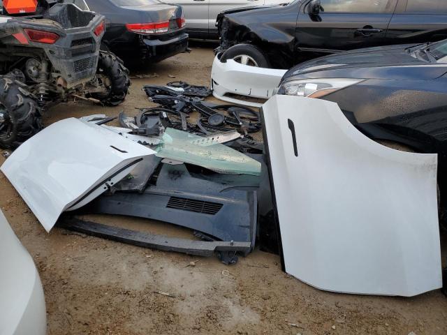 5YJYGAEE0MF131333 Tesla Model Y