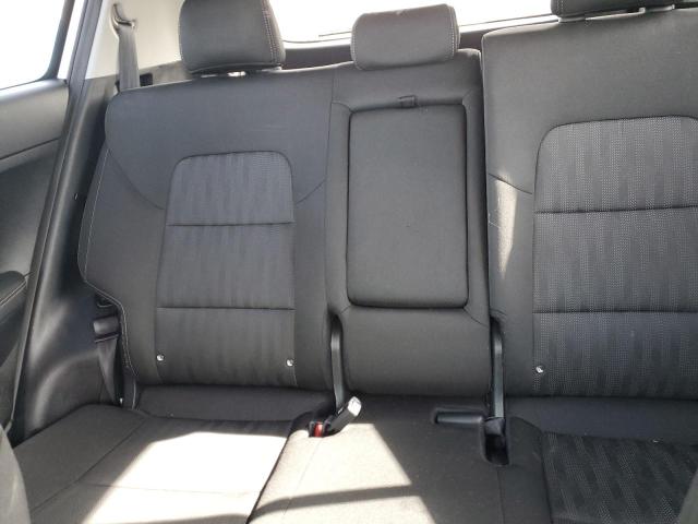 KNDPMCAC7M7918841 KIA Sportage Lx