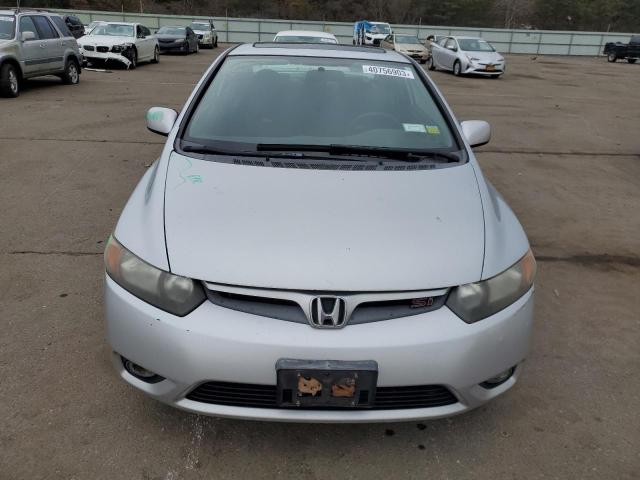 VIN WA1BNAFY9J2153442 2008 HONDA CIVIC no.5