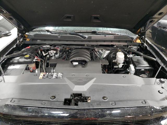 2017 CHEVROLET SILVERADO2 3GCUKSEJ8HG329593