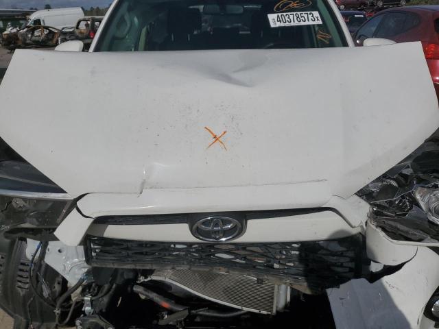 VIN KNDJT2A69D7532600 2013 KIA Soul, + no.11