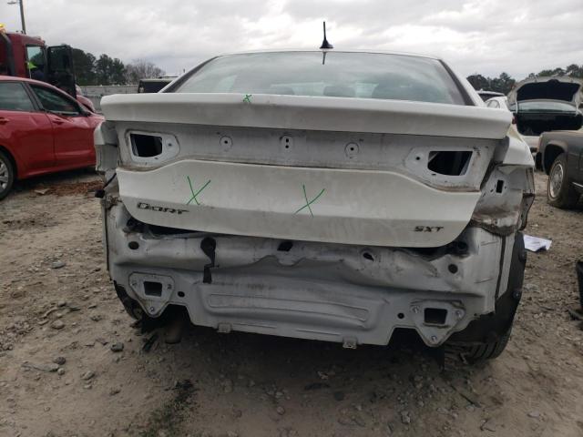 VIN 3FA6P0H70DR164870 2013 Ford Fusion, SE no.6