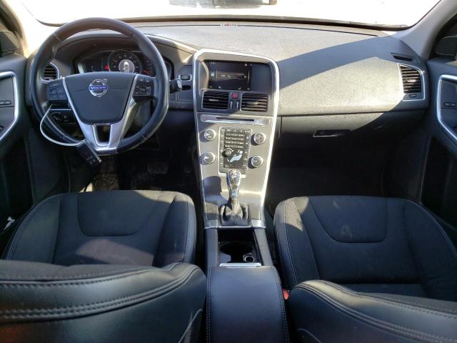 YV440MDJ4F2730113 Volvo XC60