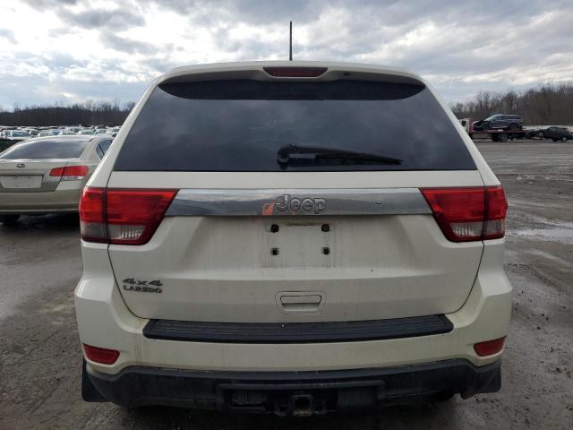 1C4RJFAGXCC170615 Jeep Cherokee