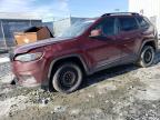 2019 JEEP CHEROKEE L - 1C4PJMCX9KD378244