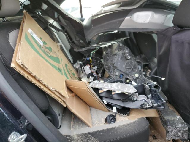 3GNAXSEV0MS127613 Chevrolet EQUINOX LS