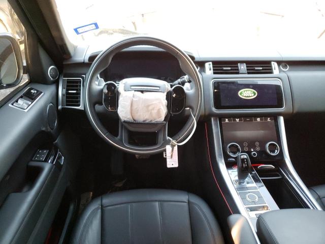 SALWR2SUXMA749585 Land Rover RANGEROVER
