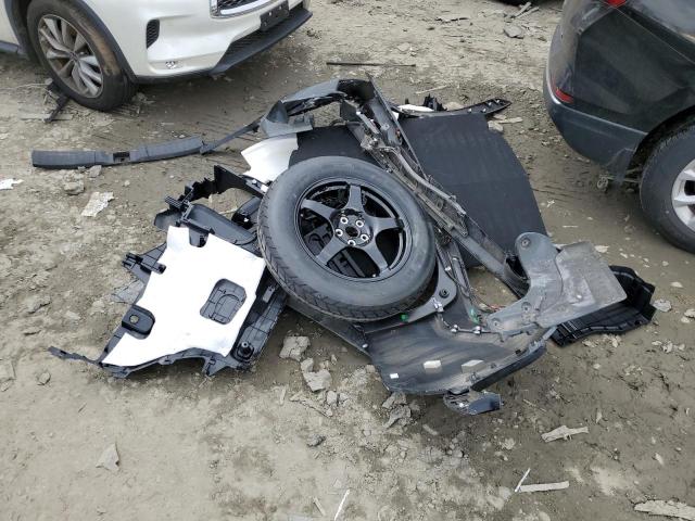 2021 TOYOTA RAV4 PRIME - JTMFB3FV4MD008433