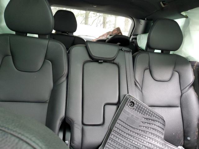 YV4A22PK0K1484215 Volvo XC90