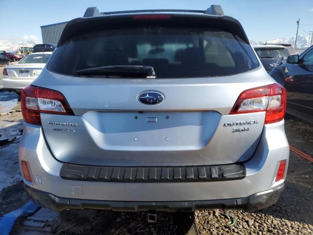 VIN KNDPU3AGXP7059266 2023 KIA Sportage Hybrid, LX no.6