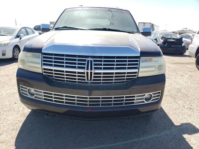 5LMFU275X7LJ01673 Lincoln Navigator