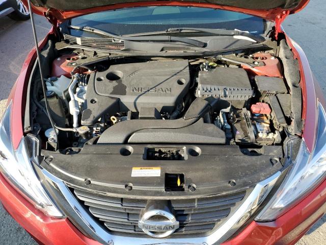 2016 NISSAN ALTIMA 2.5 - 1N4AL3AP2GC154457