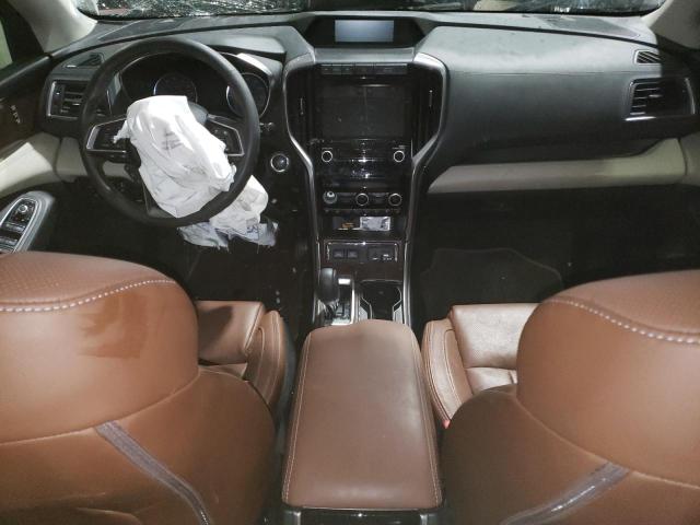 4S4WMARD1M3457801 Subaru Ascent Touring