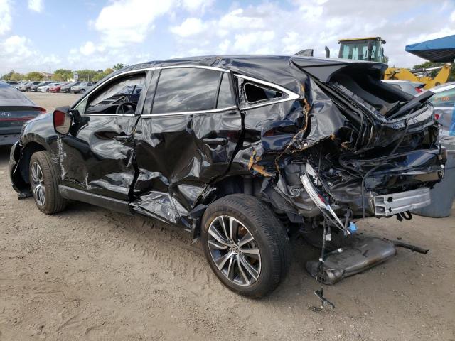 2022 TOYOTA VENZA LE - JTEAAAAH8NJ100064