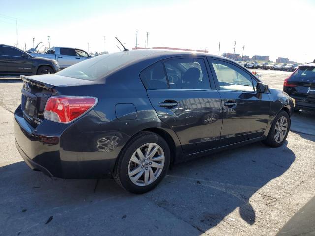 JF1GJAC63FH004593 Subaru Impreza Premium