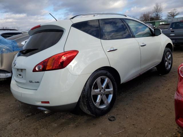 VIN 5J8TB4H3XFL009035 2015 Acura RDX no.3