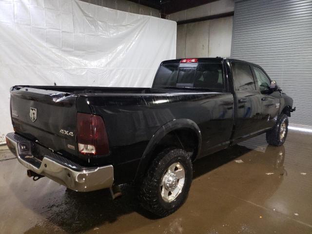 3C63D3HL5CG330516 Dodge Ram 3500 Slt