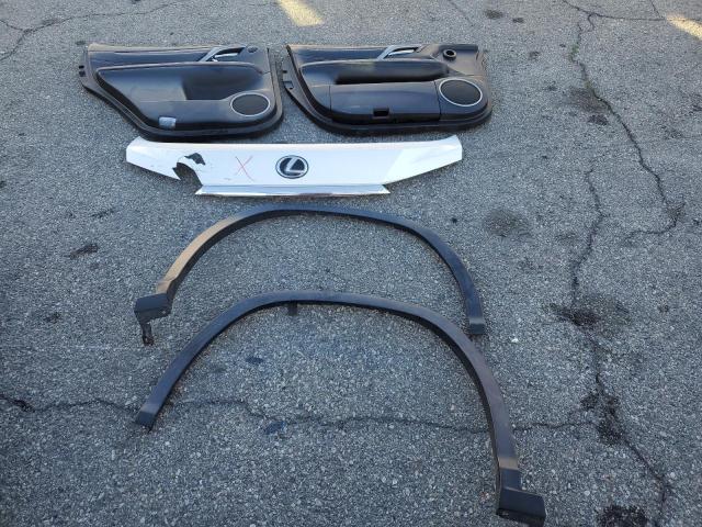 2018 LEXUS RX 350 BAS - 2T2ZZMCA1JC099911