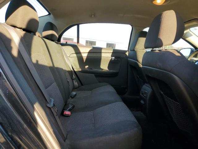 2012 Chevrolet Malibu 1Lt VIN: 1G1ZC5E00CF290884 Lot: 56781273